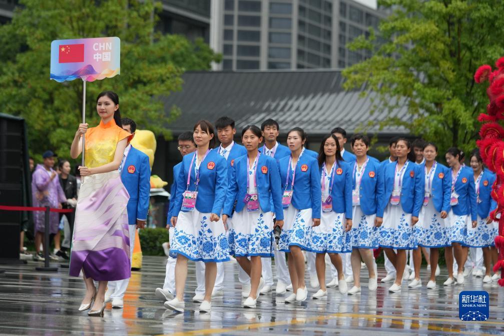 欧亿登陆测速